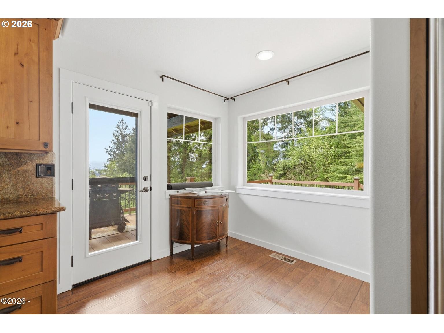 3585 Aldercrest Road Tillamook, OR 97141 - Photo 19 of 48