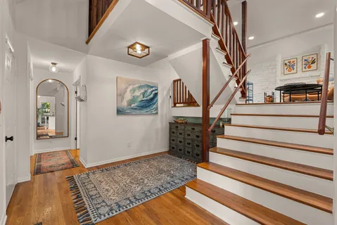 $699,900 | 477 Saddle Drive, Nashville, TN 37221