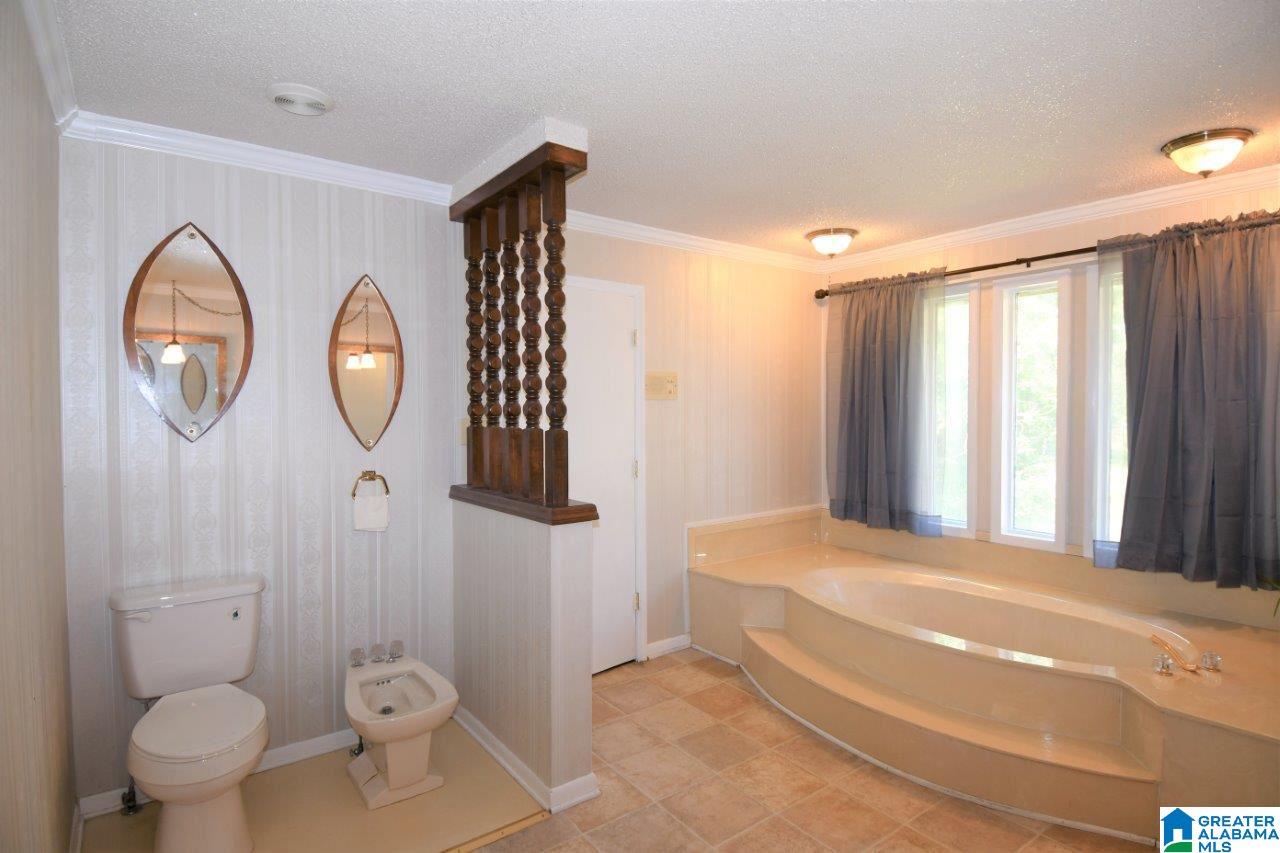 600 Kaying Road Gadsden, AL 35903 - Photo 36 of 46