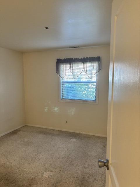 12765 West Hampton Avenue, Unit 118 Butler, WI 53007 - Photo 15 of 29 Primary Bdrm