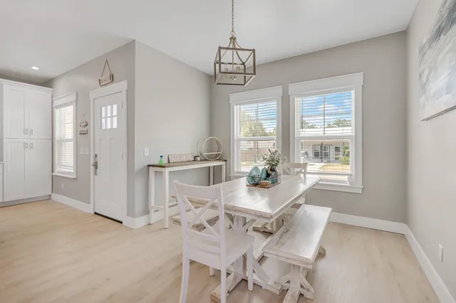 $595,000 | 308 George C Wallace Boulevard, Panama City Beach, FL 32413