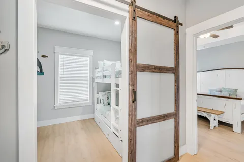 $575,000 | 308 George C Wallace Boulevard, Panama City Beach, FL 32413