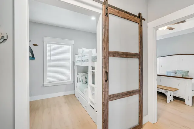 $595,000 | 308 George C Wallace Boulevard, Panama City Beach, FL 32413