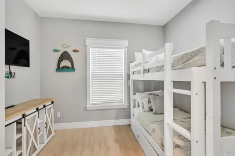 $575,000 | 308 George C Wallace Boulevard, Panama City Beach, FL 32413