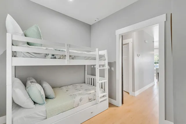 $595,000 | 308 George C Wallace Boulevard, Panama City Beach, FL 32413