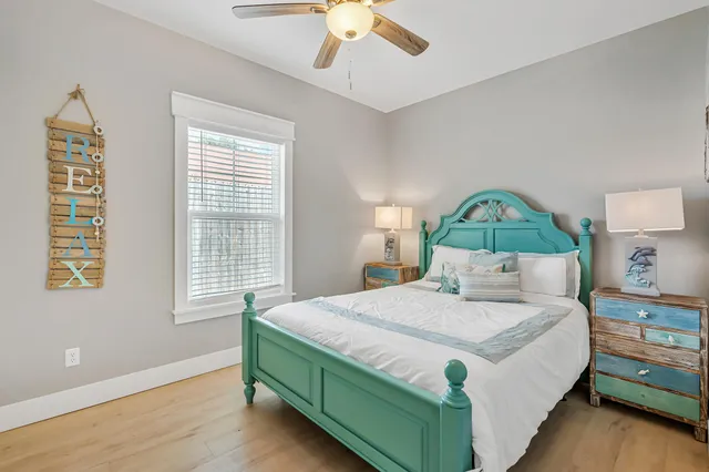 $595,000 | 308 George C Wallace Boulevard, Panama City Beach, FL 32413