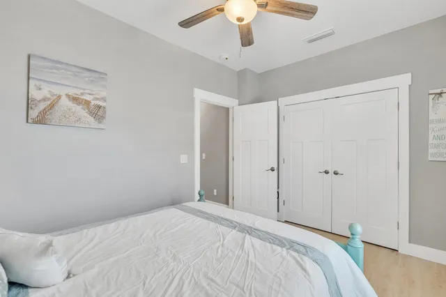 $595,000 | 308 George C Wallace Boulevard, Panama City Beach, FL 32413