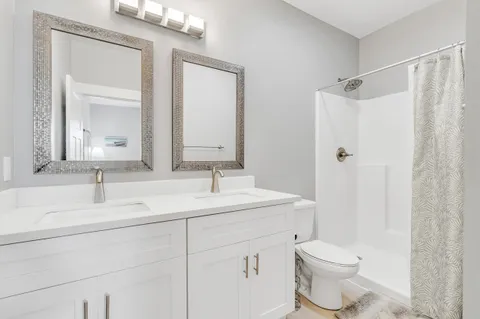 $575,000 | 308 George C Wallace Boulevard, Panama City Beach, FL 32413