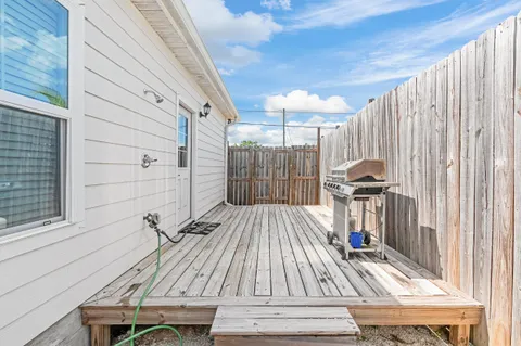 $575,000 | 308 George C Wallace Boulevard, Panama City Beach, FL 32413