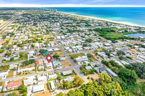 $575,000 | 308 George C Wallace Boulevard, Panama City Beach, FL 32413