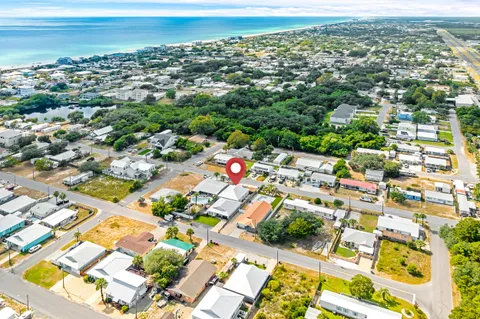 $575,000 | 308 George C Wallace Boulevard, Panama City Beach, FL 32413