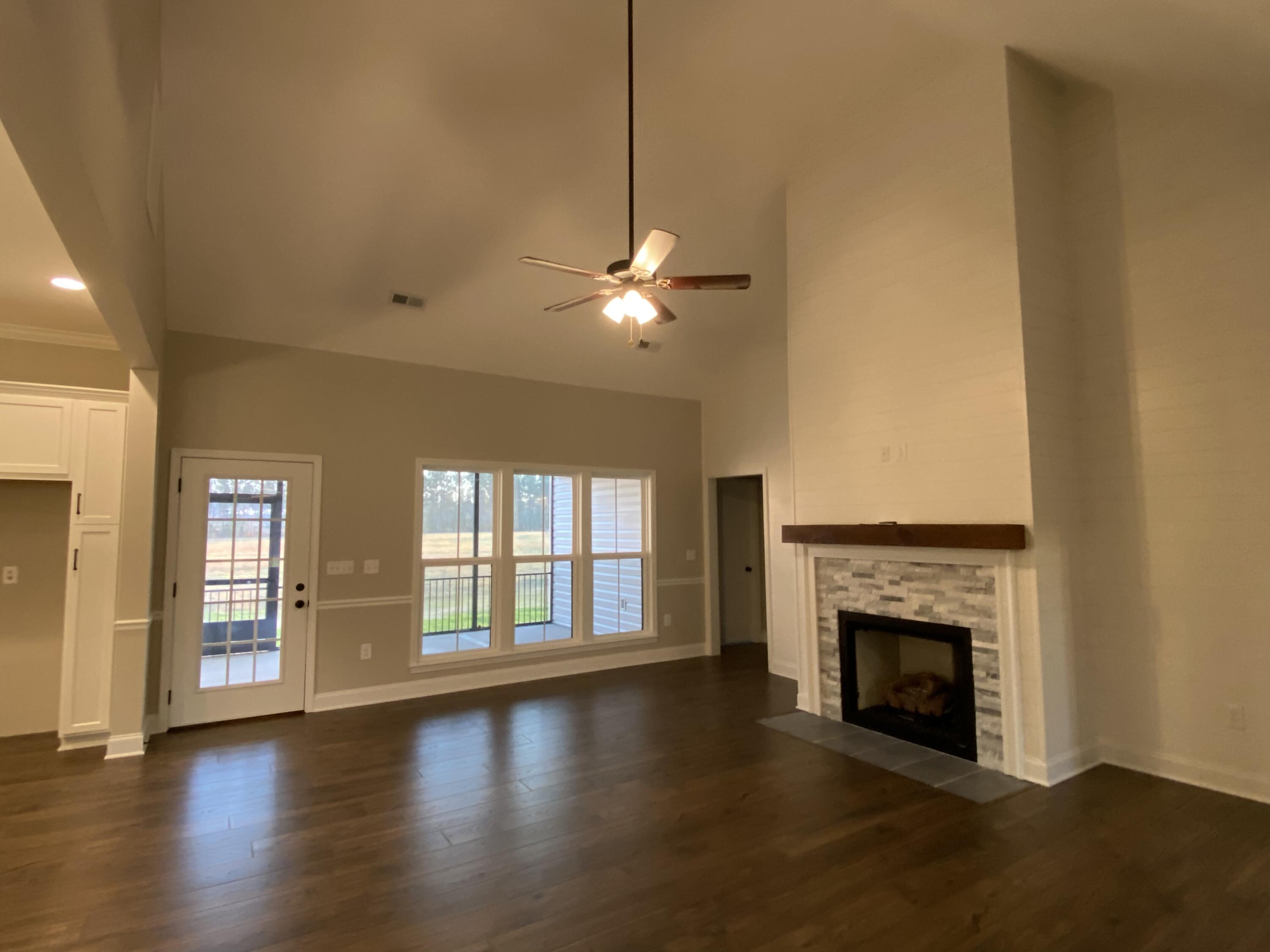 17 Old Friar Road Aiken, SC 29801 - Photo 4 of 101