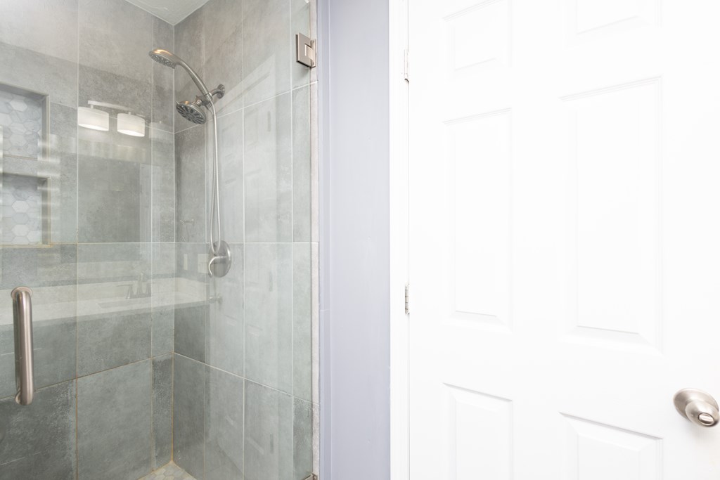 1212 Bunker Ridge Drive Columbus, GA 31907 - Photo 16 of 21 Gallery Image 16