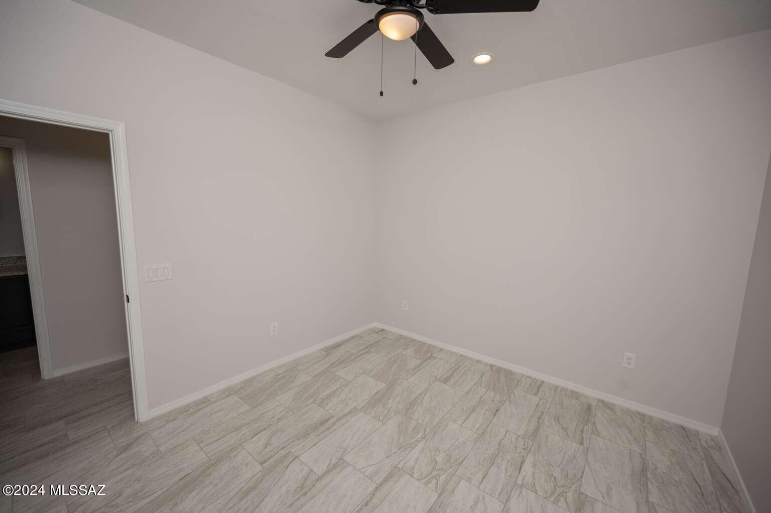 22 Camino India Rio Rico, AZ 85648 - Photo 25 of 40