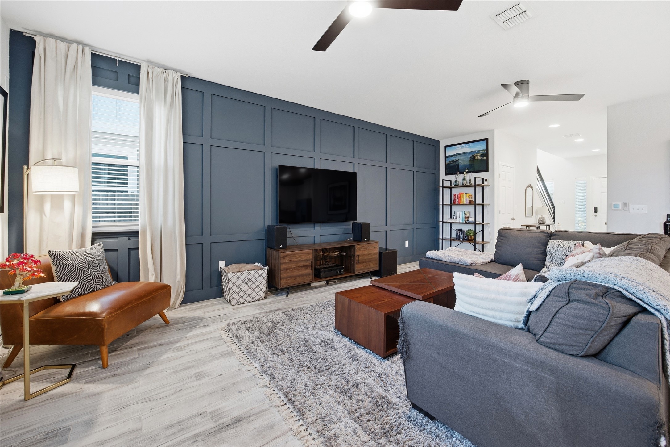 6402 Moncrieff Drive Austin, TX 78747 - Photo 11 of 37