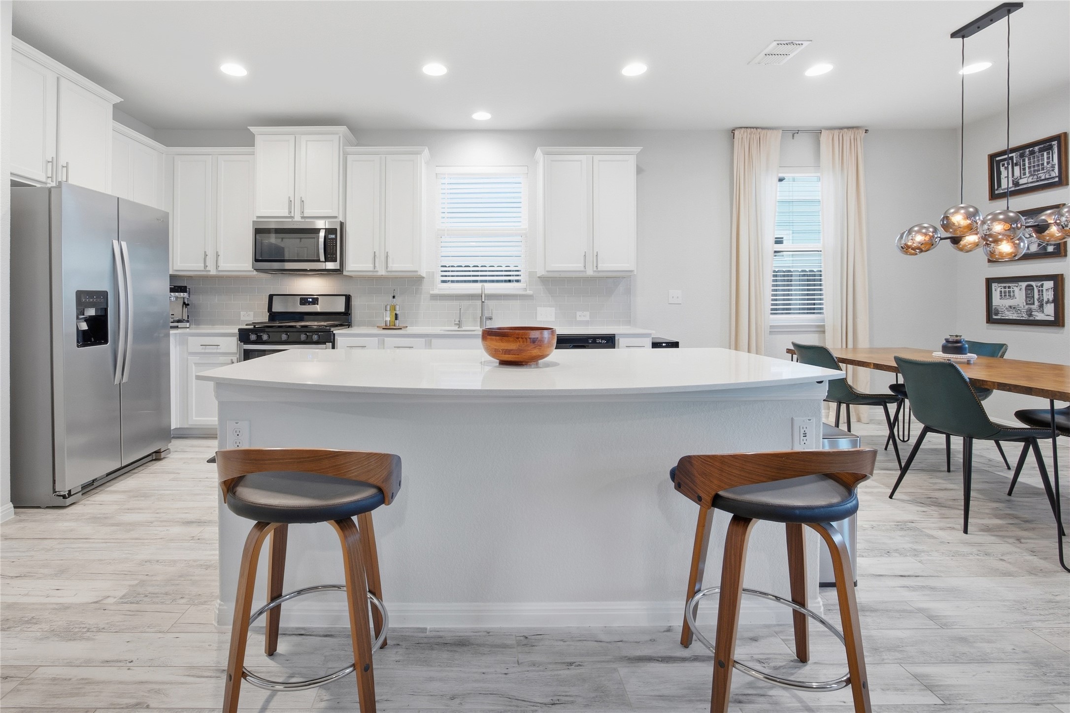 6402 Moncrieff Drive Austin, TX 78747 - Photo 12 of 37