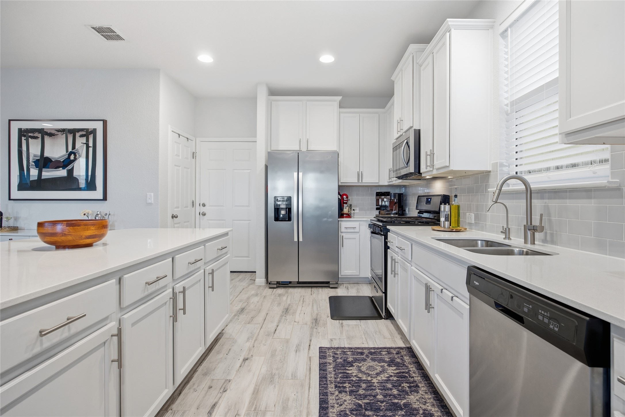 6402 Moncrieff Drive Austin, TX 78747 - Photo 13 of 37