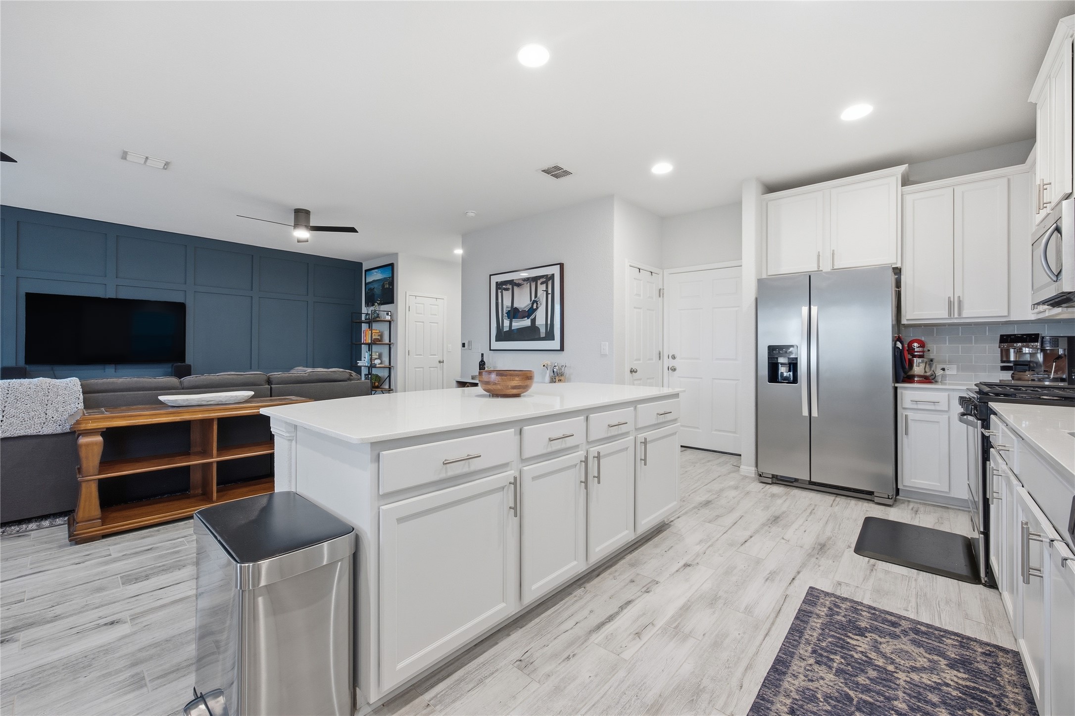 6402 Moncrieff Drive Austin, TX 78747 - Photo 14 of 37