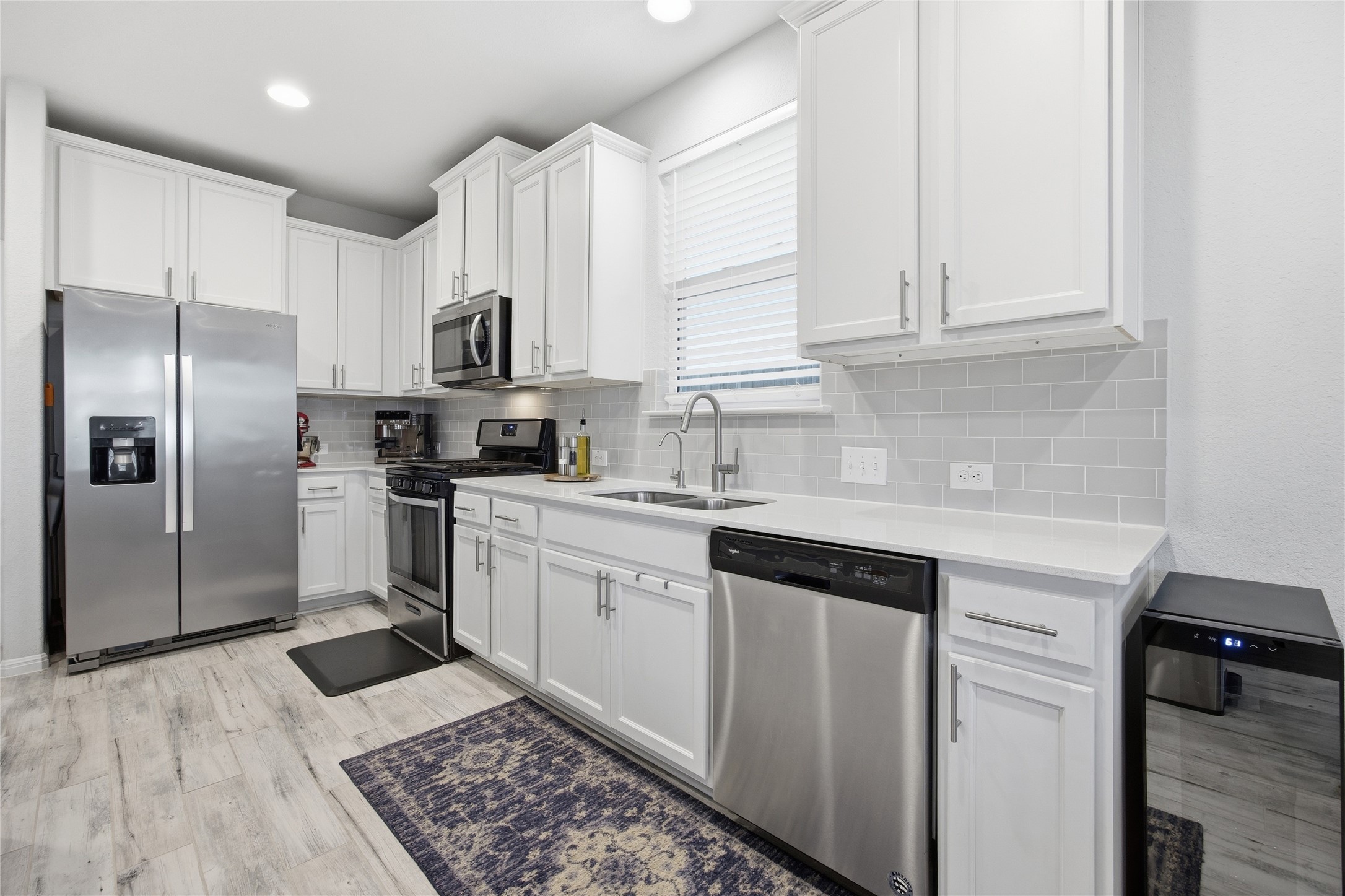 6402 Moncrieff Drive Austin, TX 78747 - Photo 15 of 37