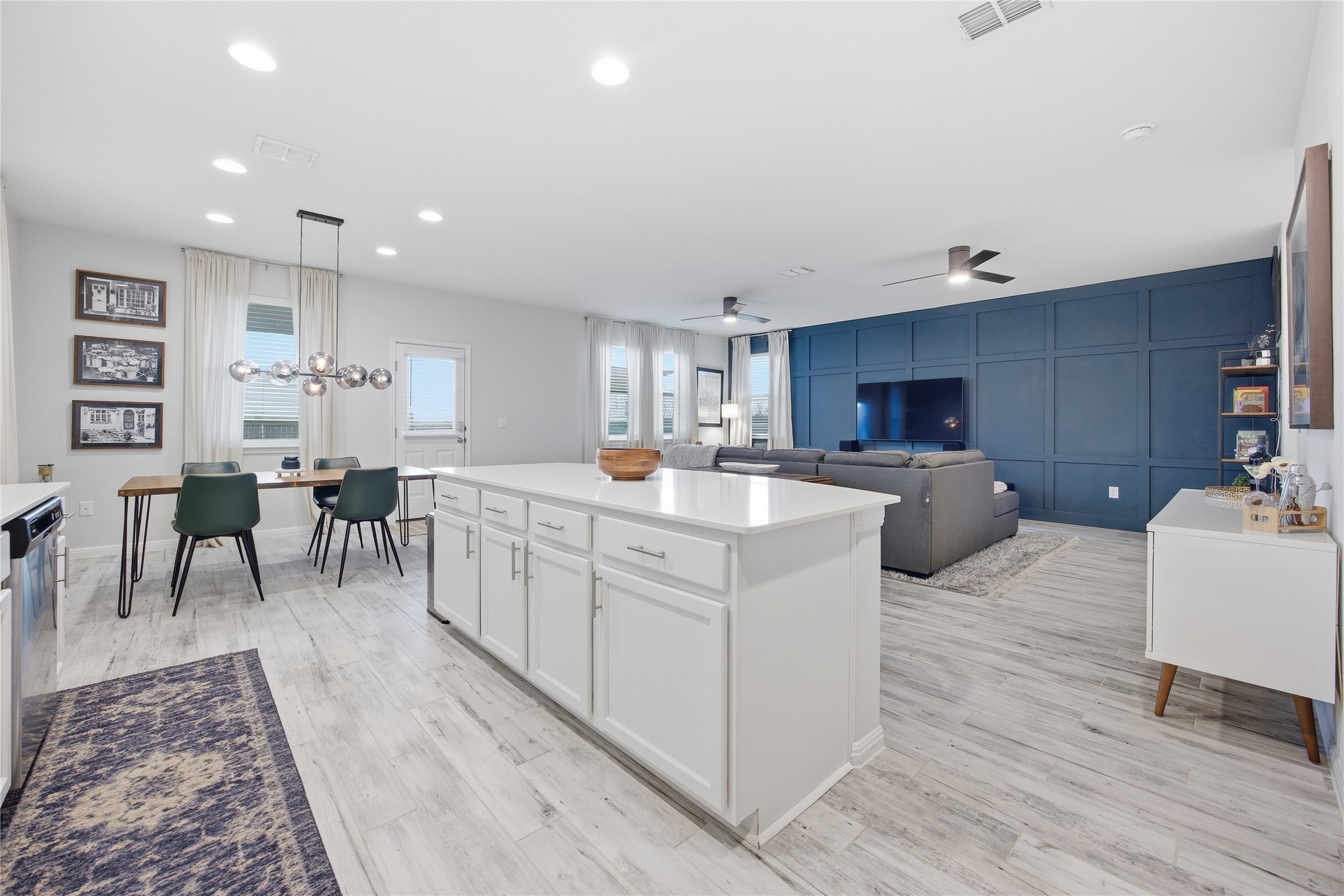 6402 Moncrieff Drive Austin, TX 78747 - Photo 16 of 37