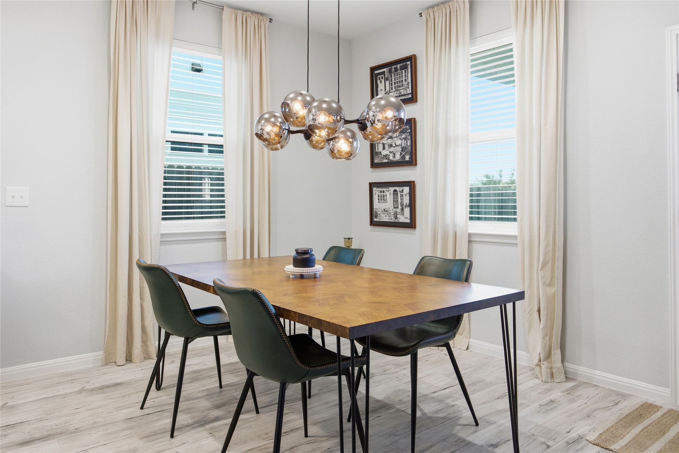 6402 Moncrieff Drive Austin, TX 78747 - Photo 17 of 37