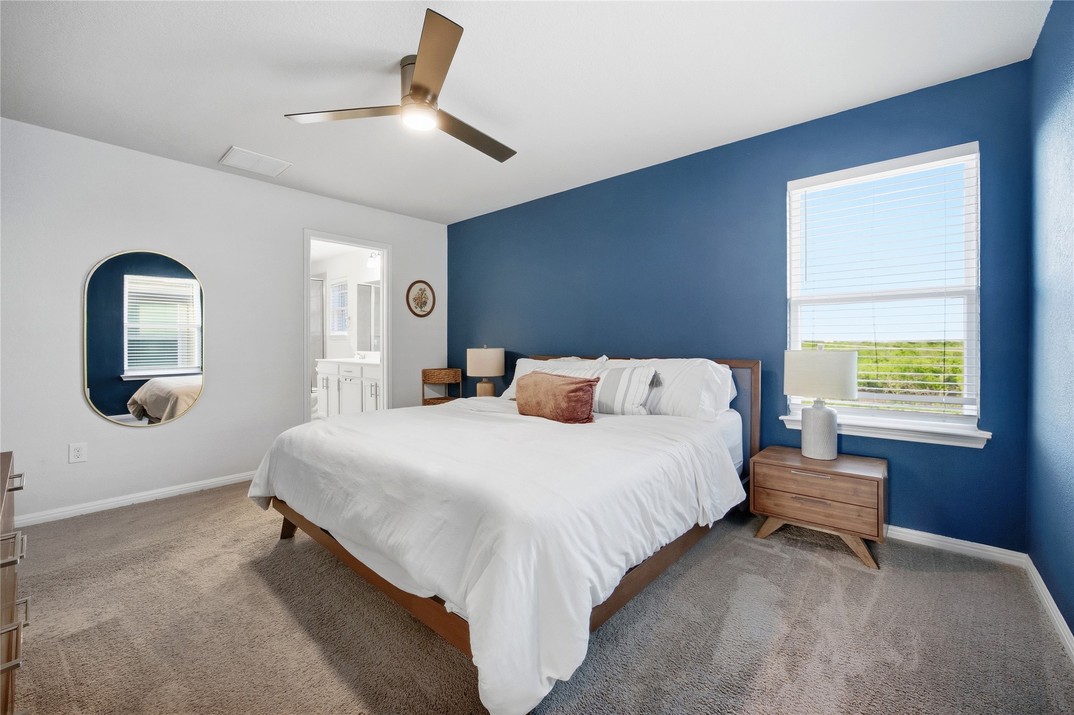 6402 Moncrieff Drive Austin, TX 78747 - Photo 19 of 37