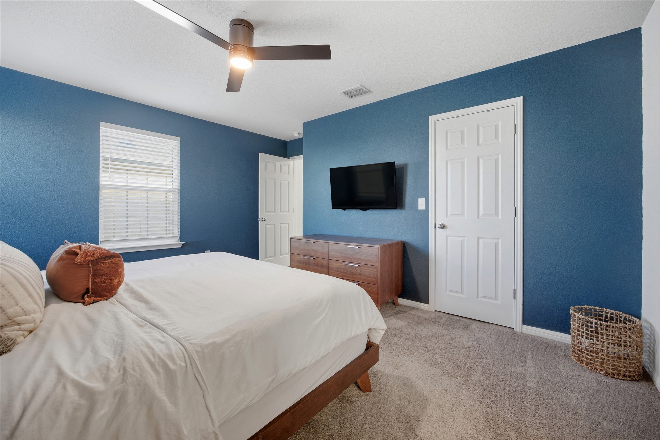 6402 Moncrieff Drive Austin, TX 78747 - Photo 20 of 37