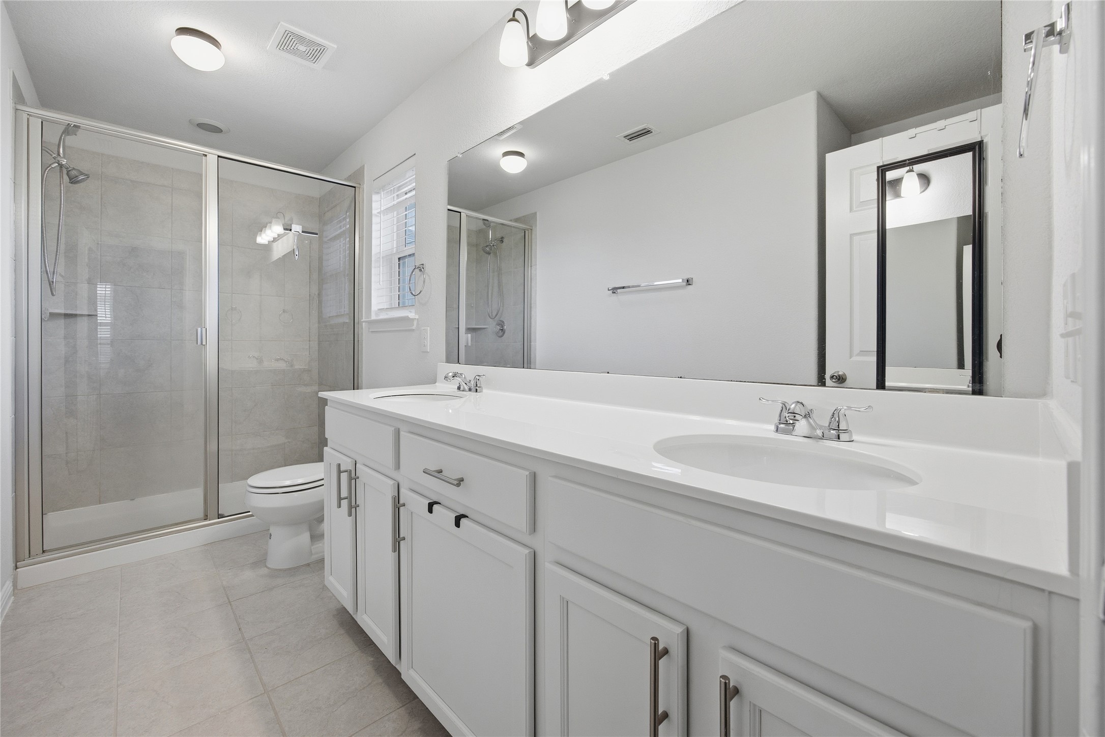 6402 Moncrieff Drive Austin, TX 78747 - Photo 21 of 37