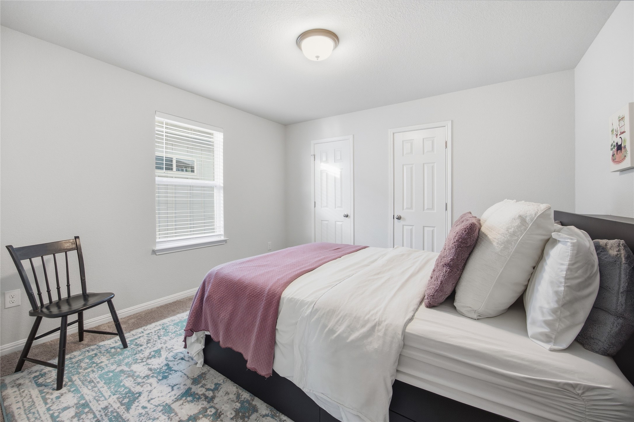 6402 Moncrieff Drive Austin, TX 78747 - Photo 23 of 37