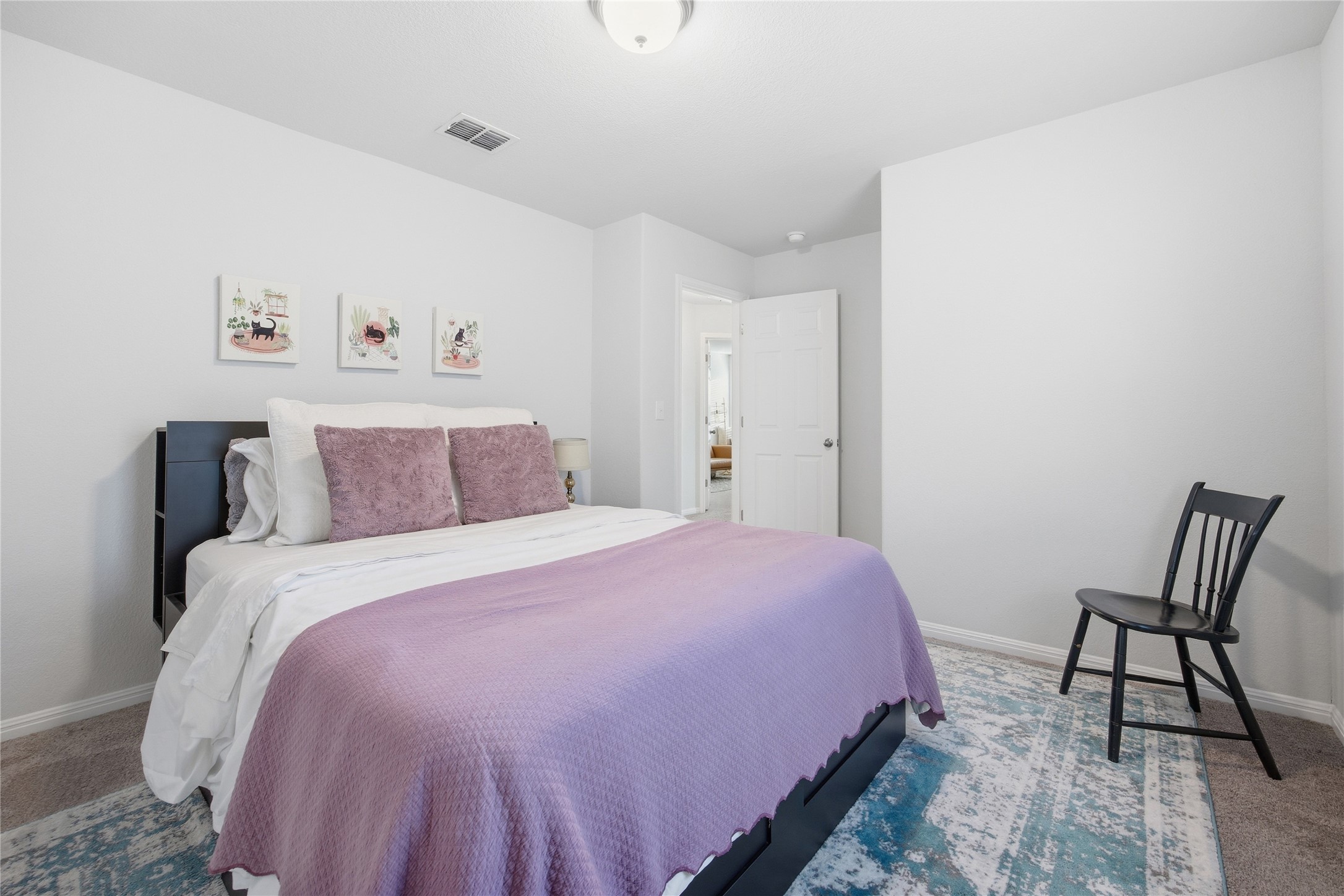 6402 Moncrieff Drive Austin, TX 78747 - Photo 24 of 37