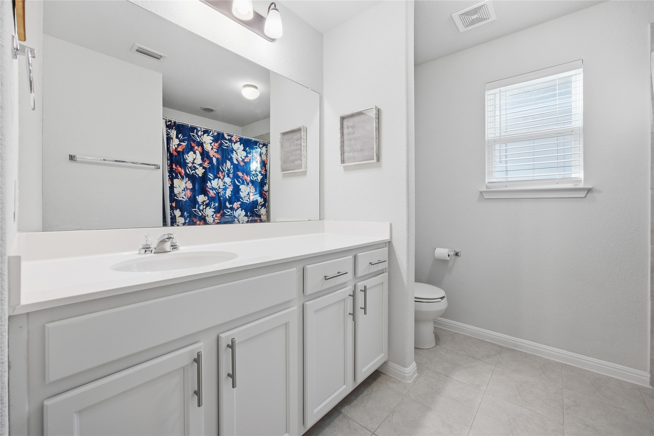 6402 Moncrieff Drive Austin, TX 78747 - Photo 25 of 37