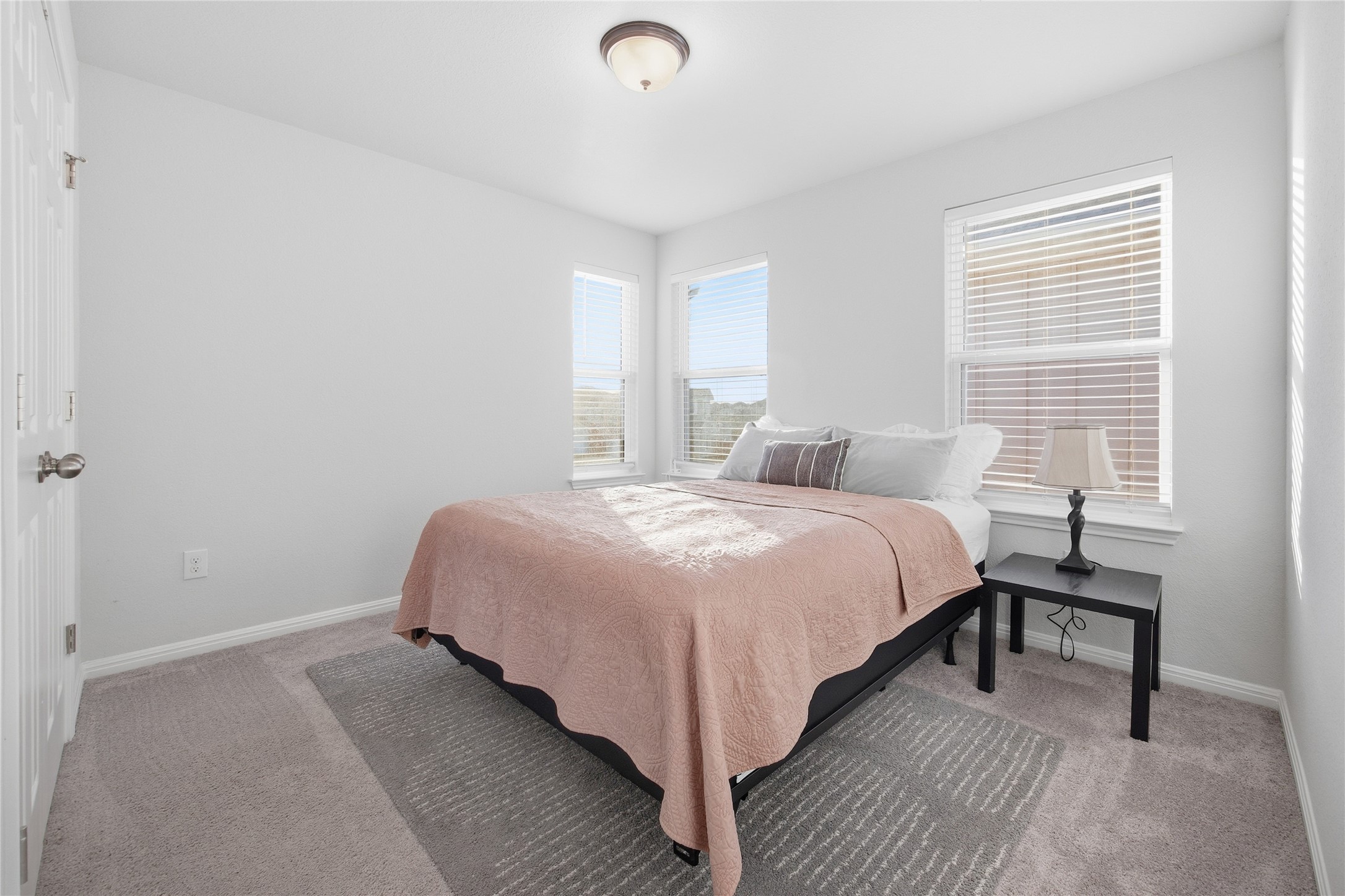 6402 Moncrieff Drive Austin, TX 78747 - Photo 26 of 37