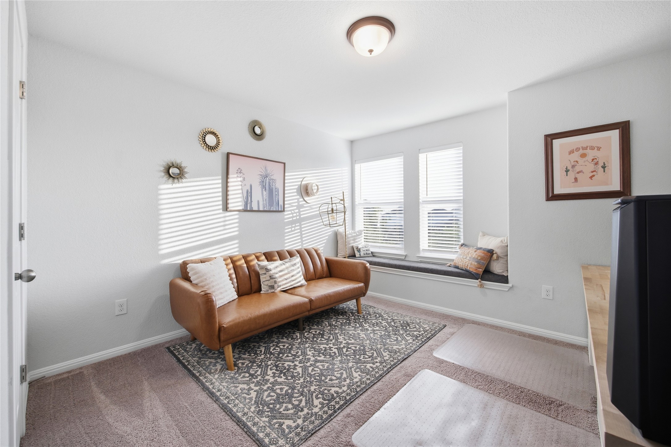 6402 Moncrieff Drive Austin, TX 78747 - Photo 27 of 37