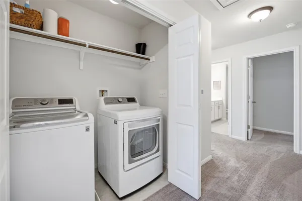 $2,600 | 6402 Moncrieff Drive, Austin, TX 78747