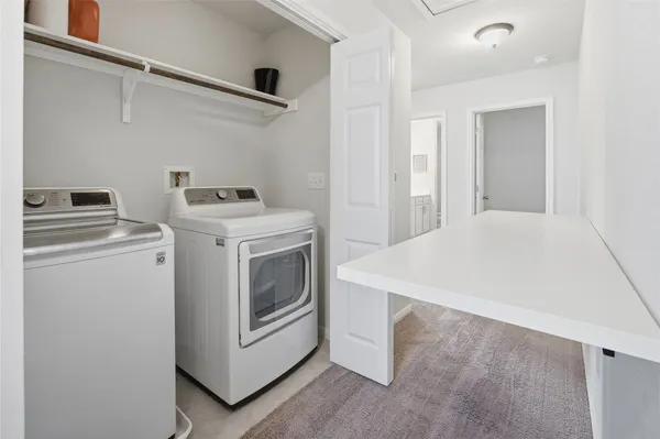 $2,600 | 6402 Moncrieff Drive, Austin, TX 78747