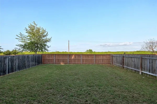 $2,600 | 6402 Moncrieff Drive, Austin, TX 78747