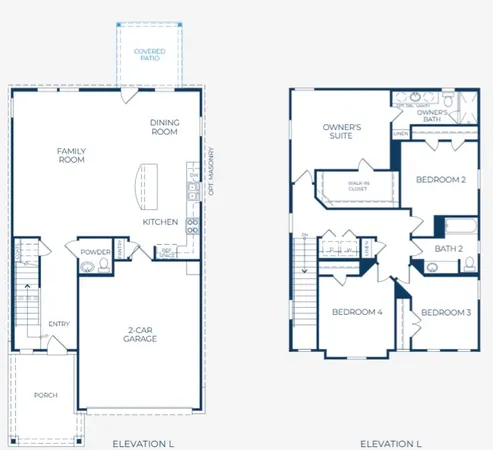 $2,600 | 6402 Moncrieff Drive, Austin, TX 78747