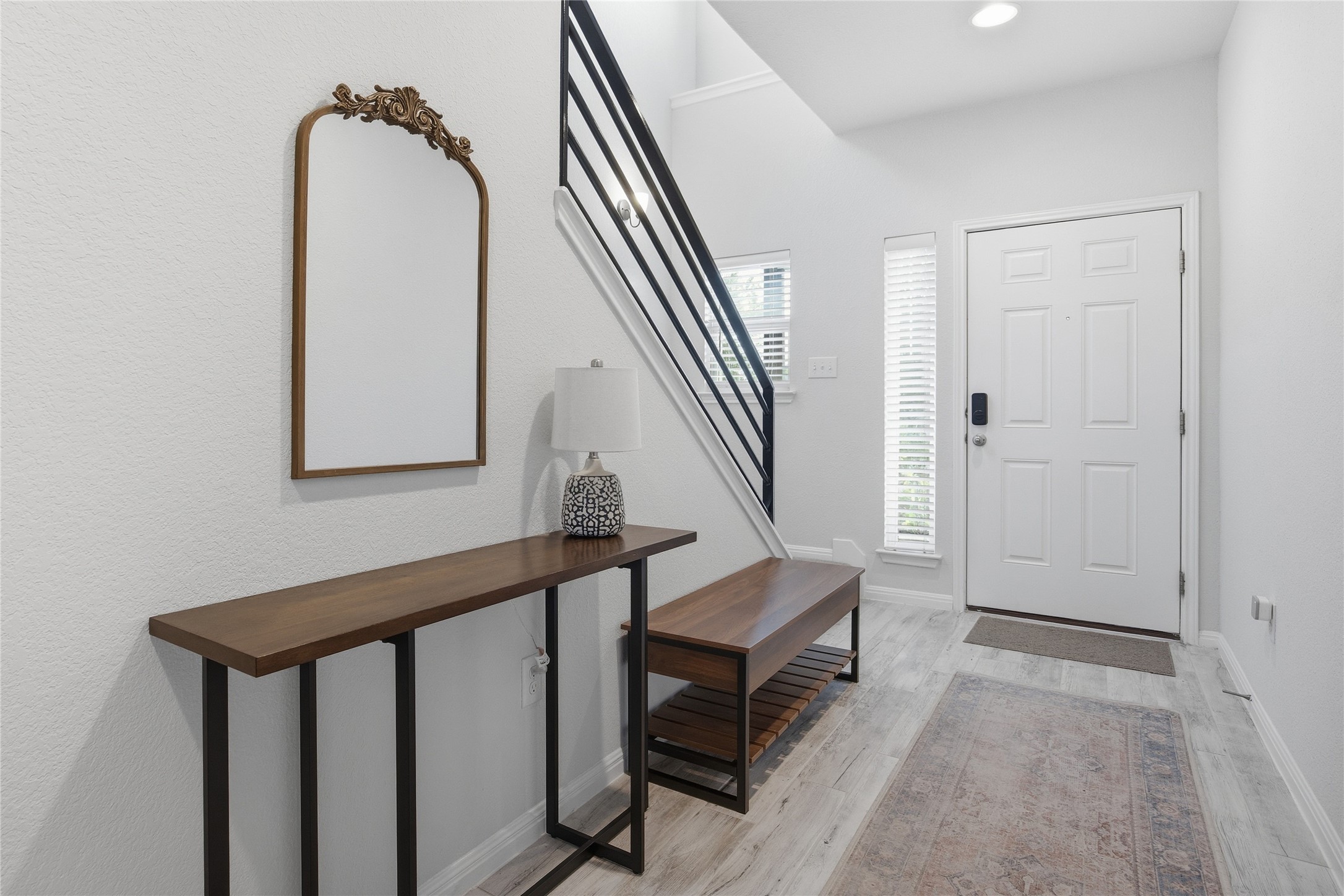 6402 Moncrieff Drive Austin, TX 78747 - Photo 5 of 37