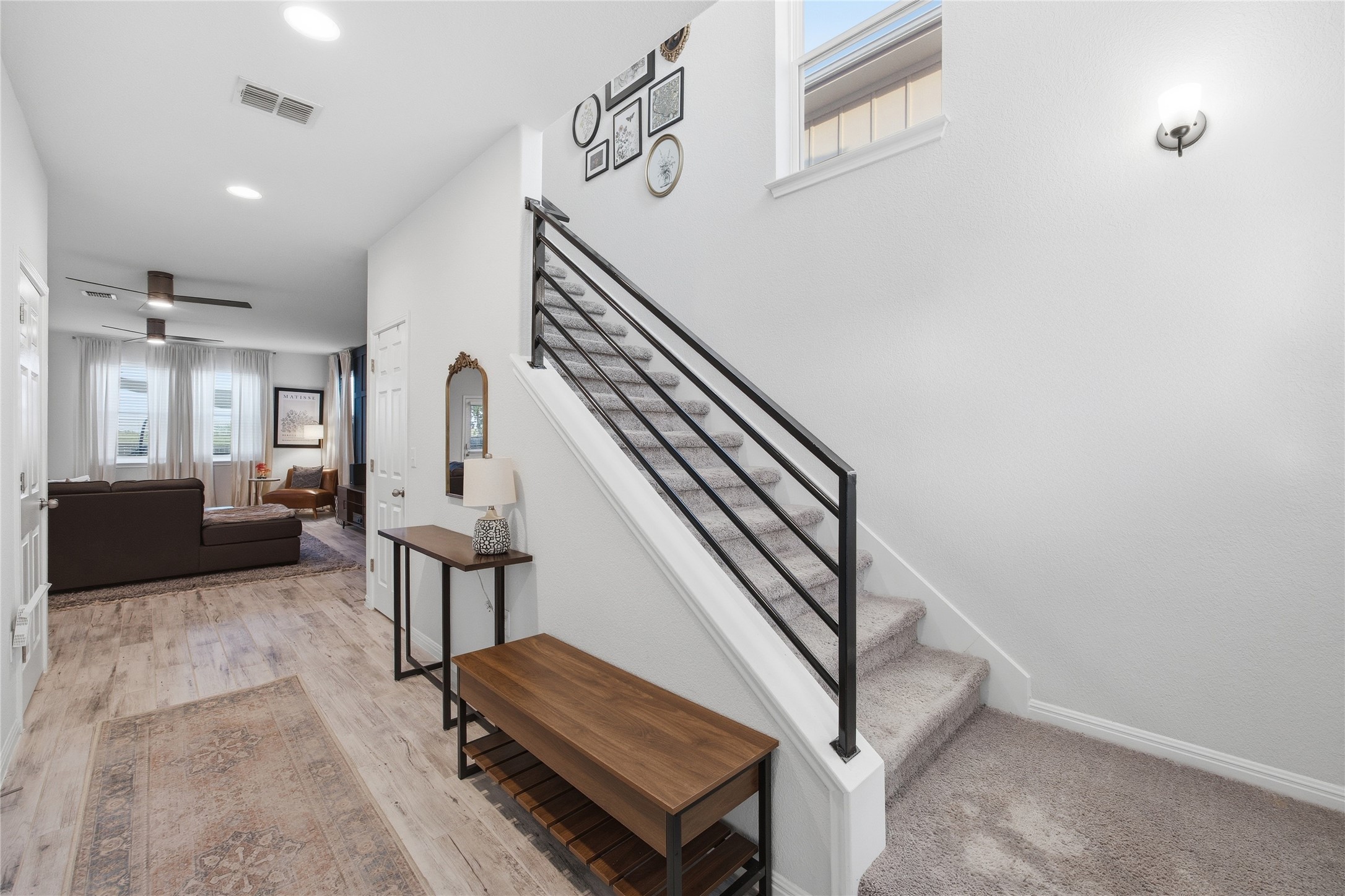 6402 Moncrieff Drive Austin, TX 78747 - Photo 6 of 37