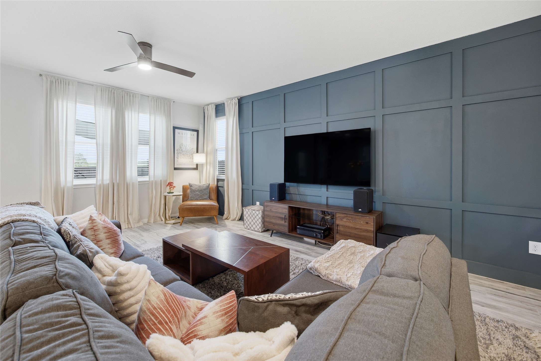 6402 Moncrieff Drive Austin, TX 78747 - Photo 9 of 37