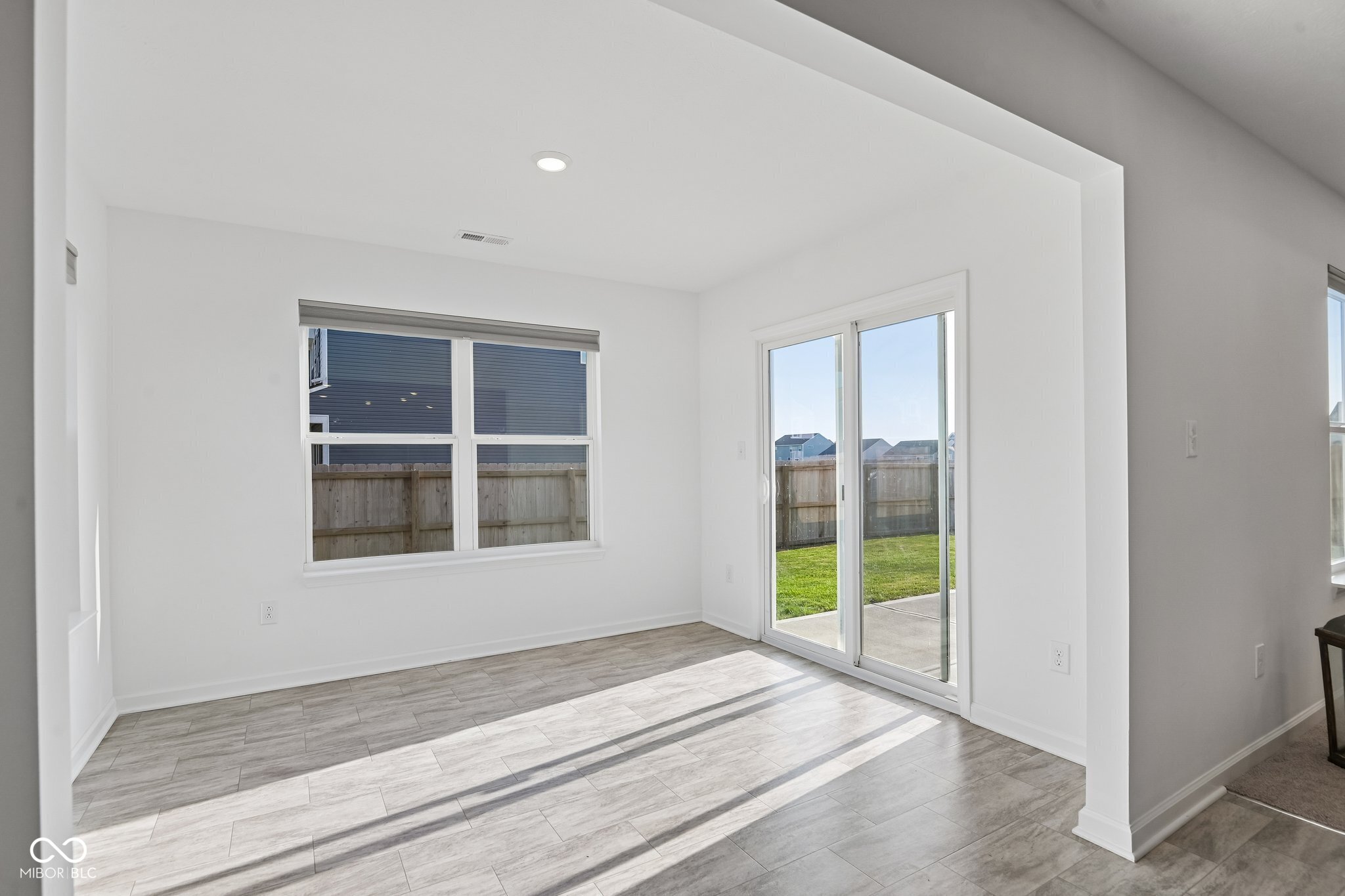 553 Alder Way Sheridan, IN 46069 - Photo 22 of 52