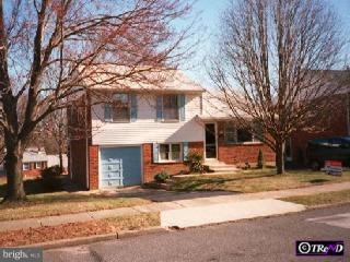 607 Cambridge Road Brookhaven, PA 19015 - Photo 1 of 1 Gallery Image 1