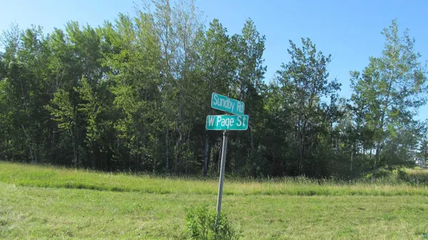 $99,900 | Xxxx Maple Grove Road, Duluth, MN 55811