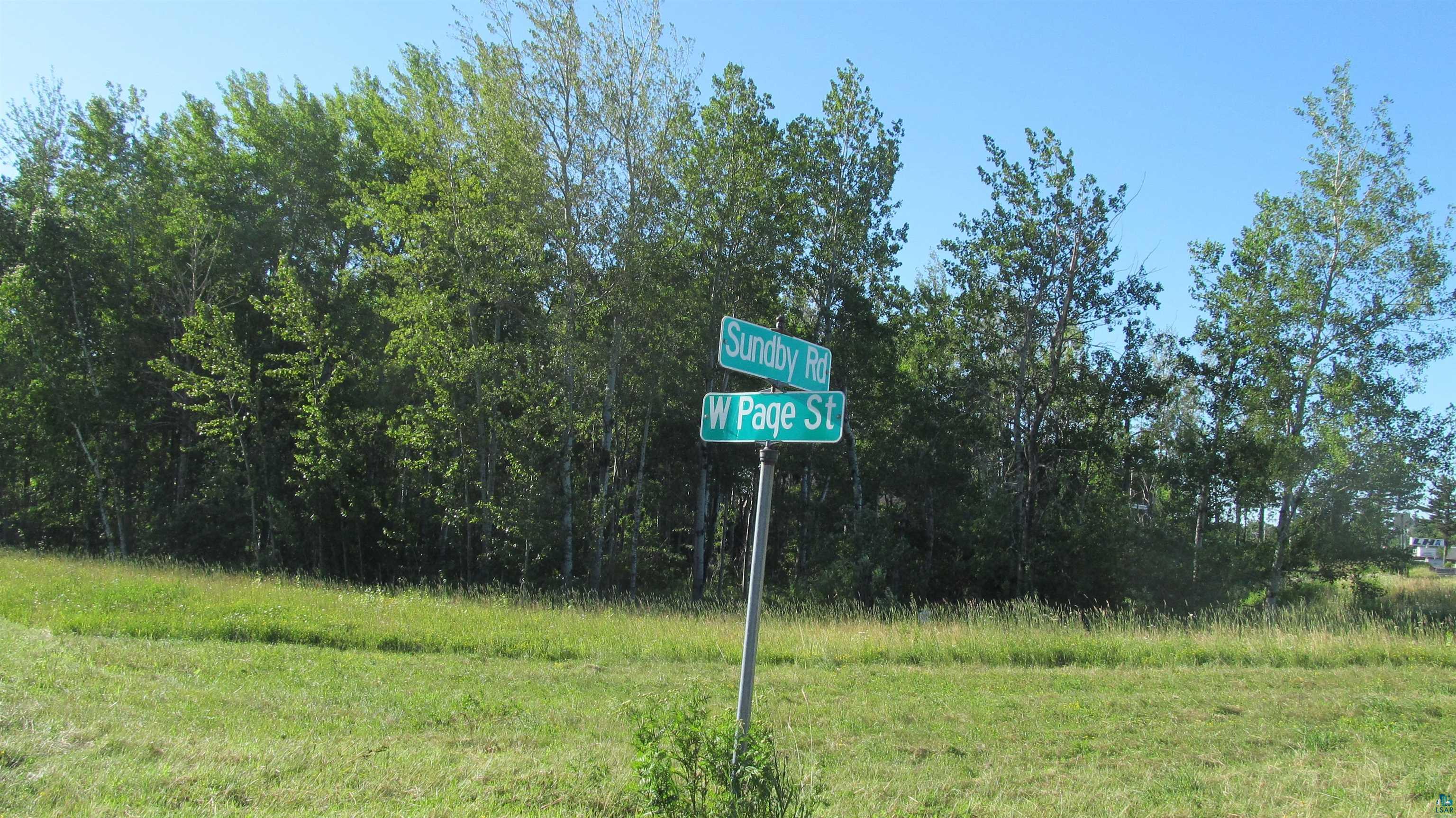 Xxxx Maple Grove Road Duluth, MN 55811 - Photo 2 of 8