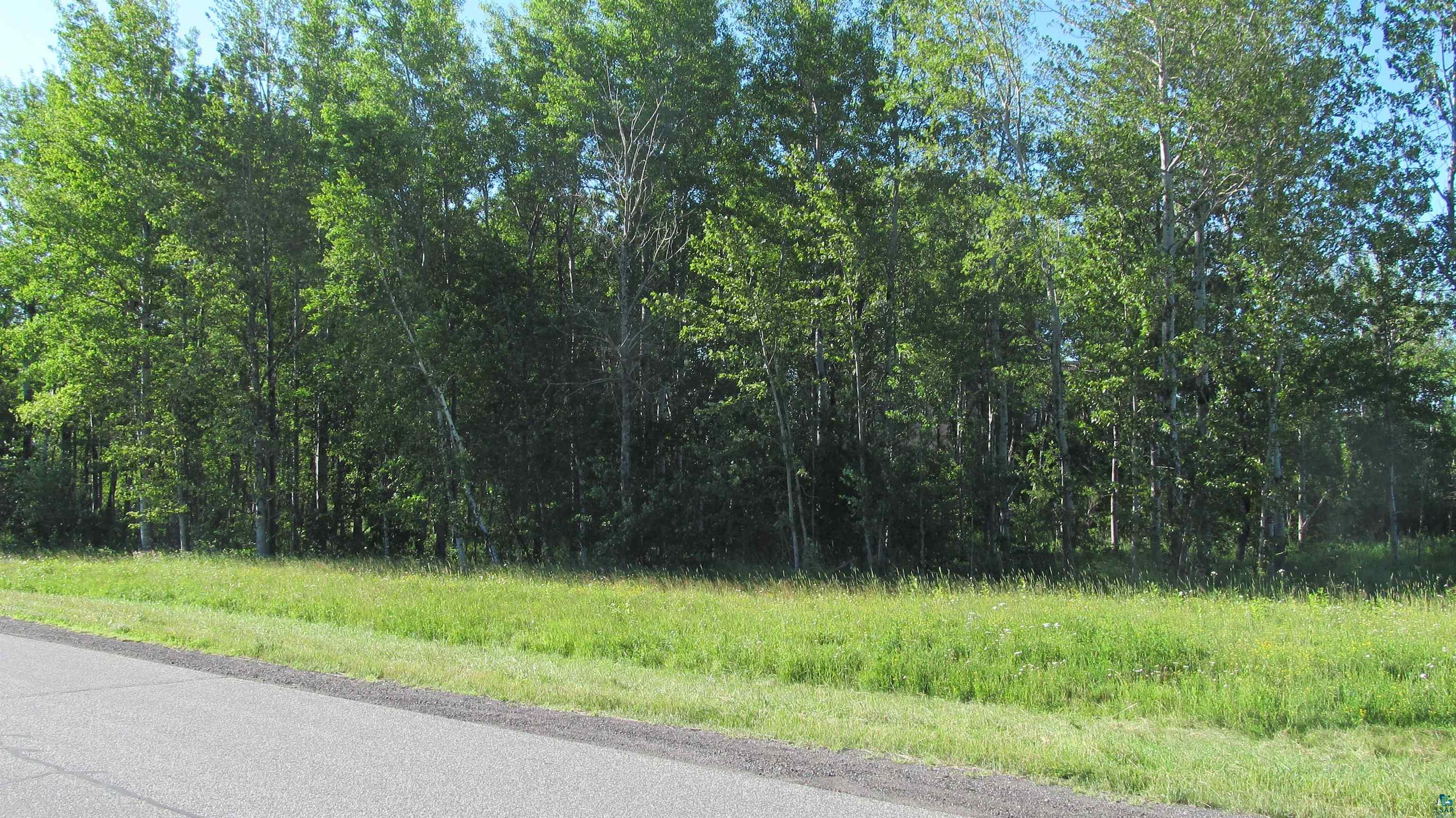 Xxxx Maple Grove Road Duluth, MN 55811 - Photo 5 of 8