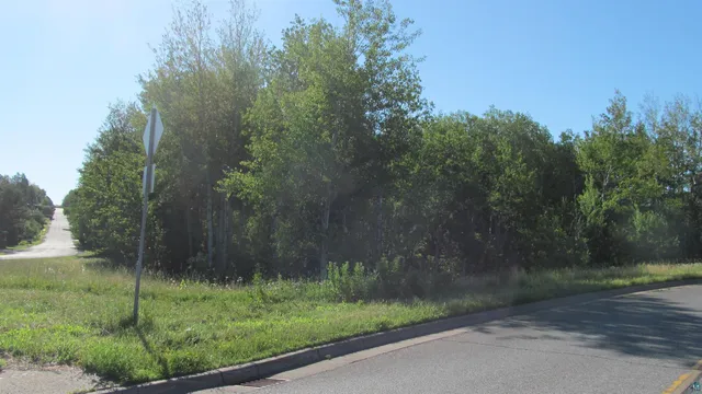 $99,900 | Xxxx Maple Grove Road, Duluth, MN 55811