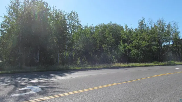 $99,900 | Xxxx Maple Grove Road, Duluth, MN 55811