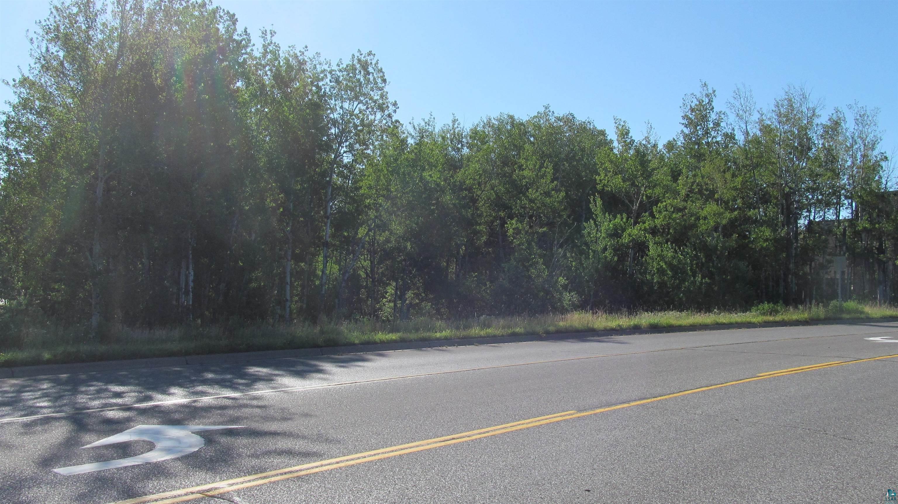 Xxxx Maple Grove Road Duluth, MN 55811 - Photo 7 of 8