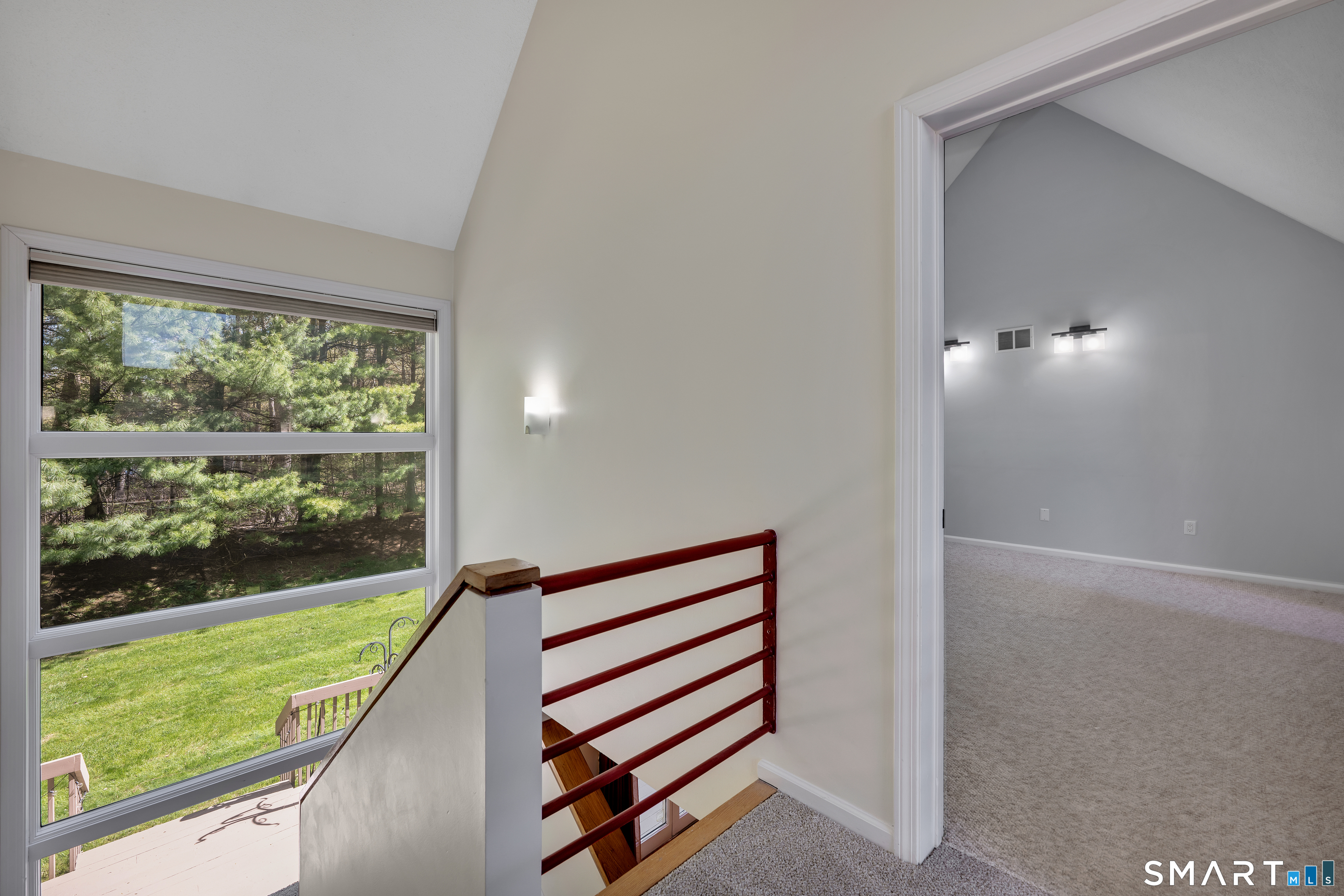 72 Timberwood Road, Unit 72 West Hartford, CT 06117 - Photo 17 of 36