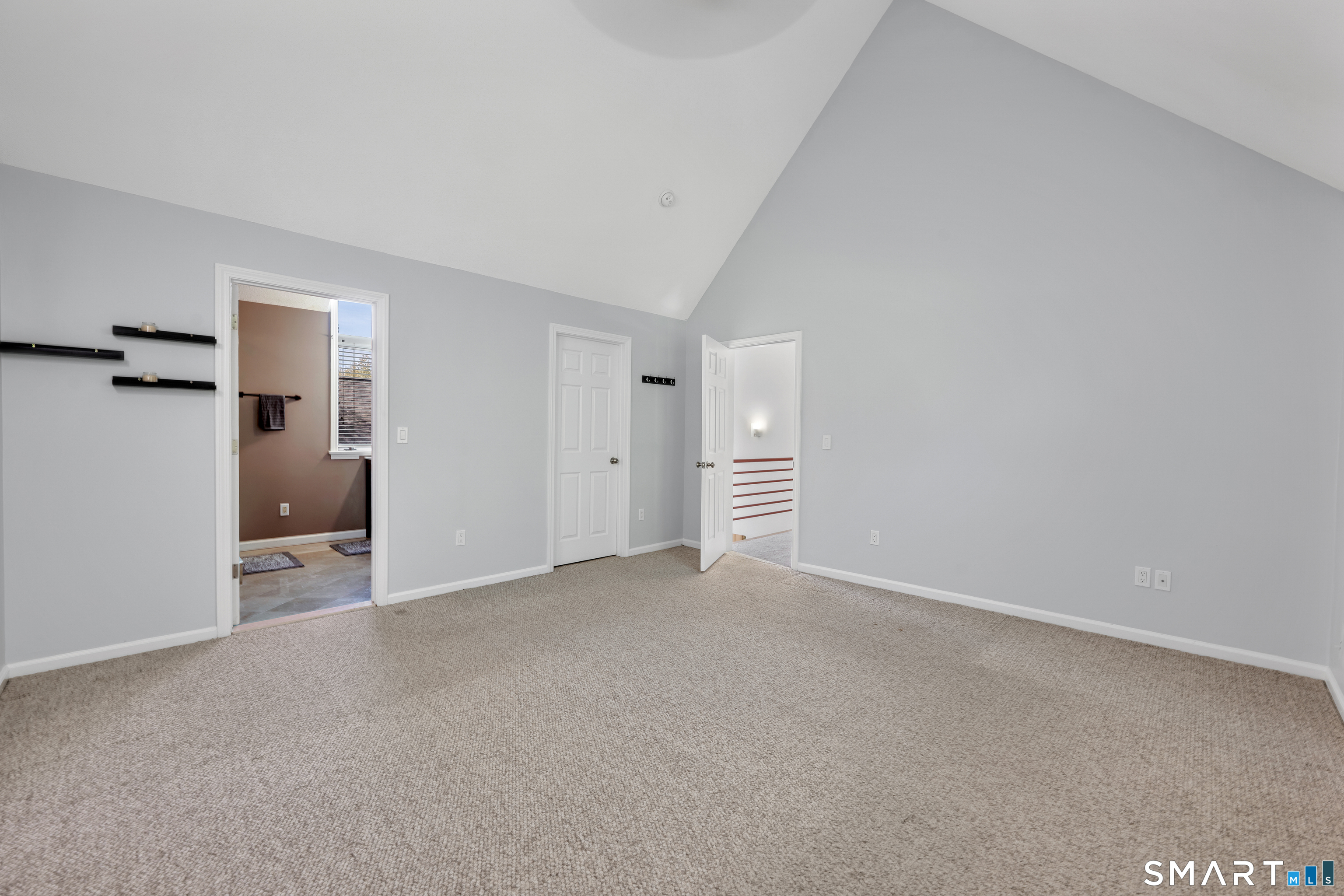72 Timberwood Road, Unit 72 West Hartford, CT 06117 - Photo 19 of 36
